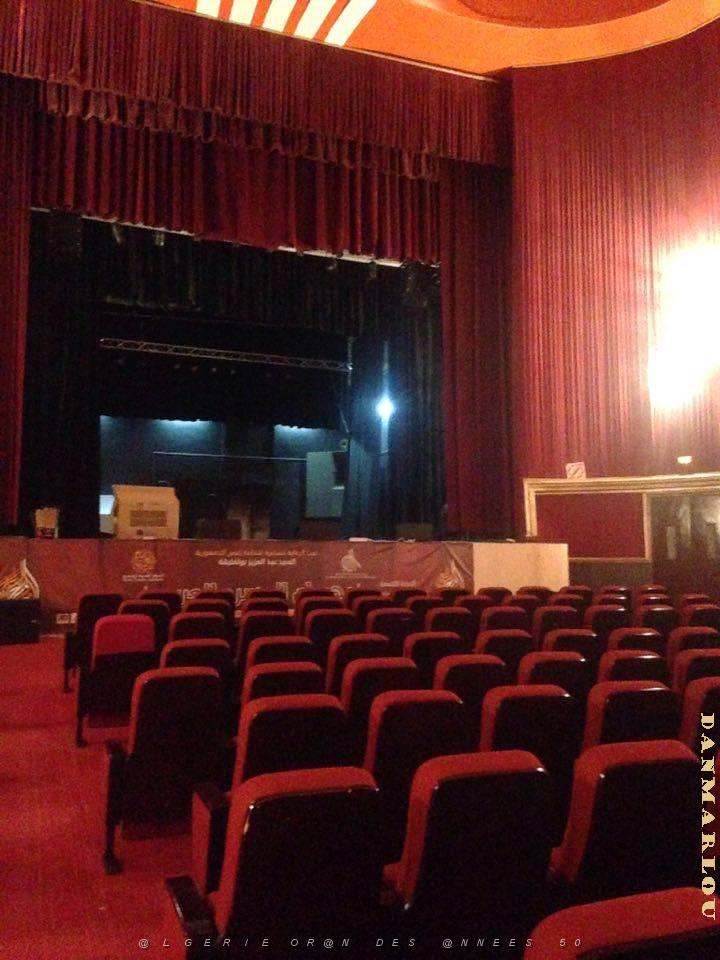 ORAN cinema LE REGENT devenu LE MAGHREB (2).jpg